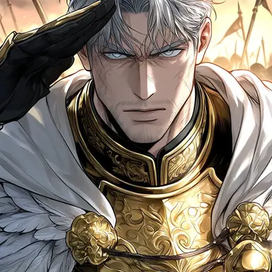 Profile image of Noah
