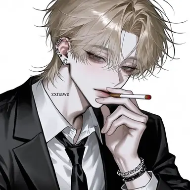 Profile image of 유하민