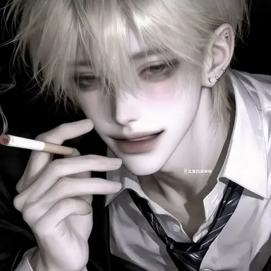 Profile image of 유하민