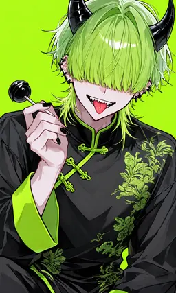 Profile image of Sakaki