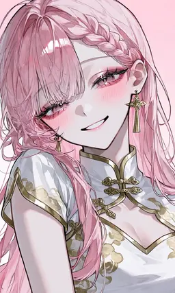 Profile image of Luria