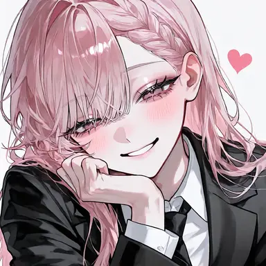 Profile image of Luria