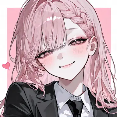 Profile image of Luria