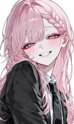 Profile image of Luria