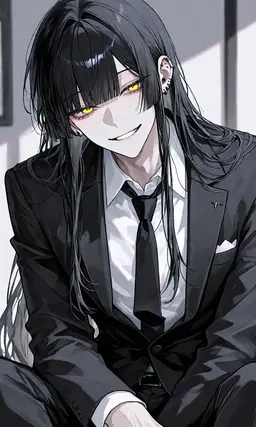 Profile image of Guy
