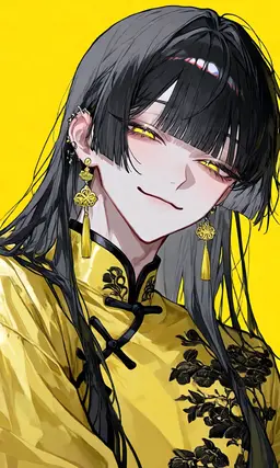Profile image of Guy