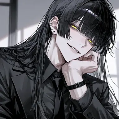 Profile image of Guy