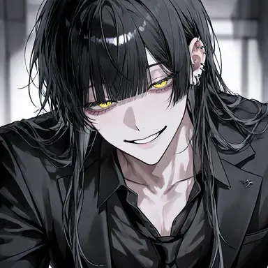 Profile image of Guy