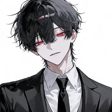 Profile image of Lloyd