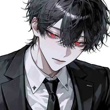 Profile image of Lloyd