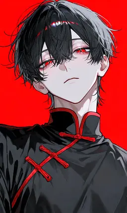 Profile image of Lloyd