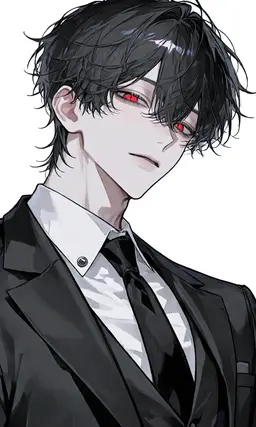 Profile image of Lloyd