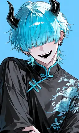 Profile image of Suzaku