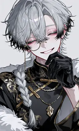 Profile image of Kura