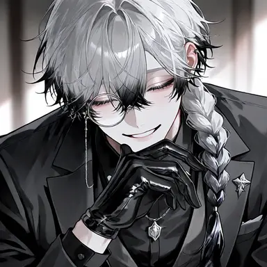 Profile image of Kura