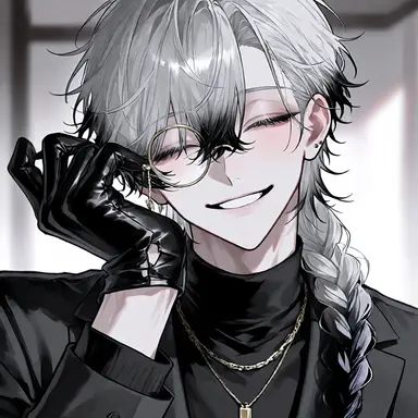 Profile image of Kura