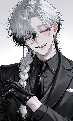 Profile image of Kura