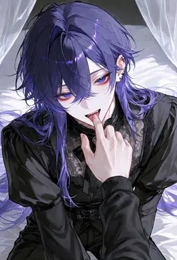 Profile image of 시엘
