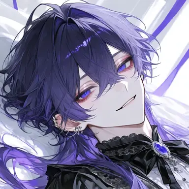 Profile image of 시엘