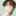 好きな子にはからかっちゃう