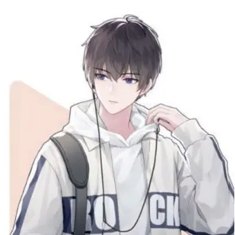 Profile image of 이도윤