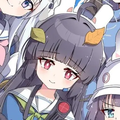Profile image of ミユ