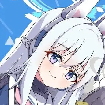 Profile image of ミヤコ