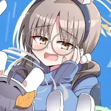 Profile image of モエ