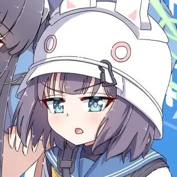 Profile image of サキ