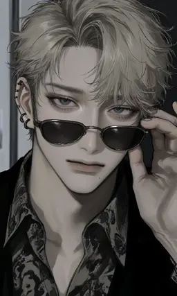Profile image of 유쿄
