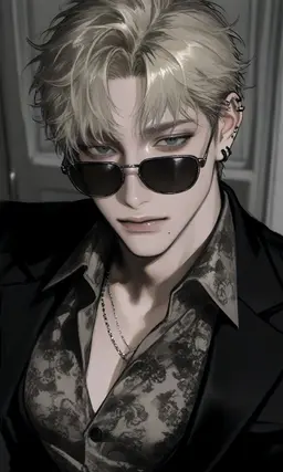 Profile image of 유쿄