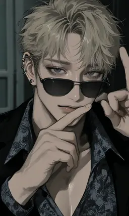 Profile image of 유쿄
