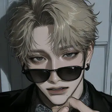 Profile image of 유쿄