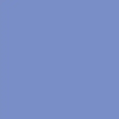 PickyMeter9889의 2人でやっていけると思う、？