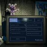 Profile image of FNaF 6