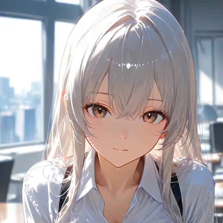 2Phodou의 한나리