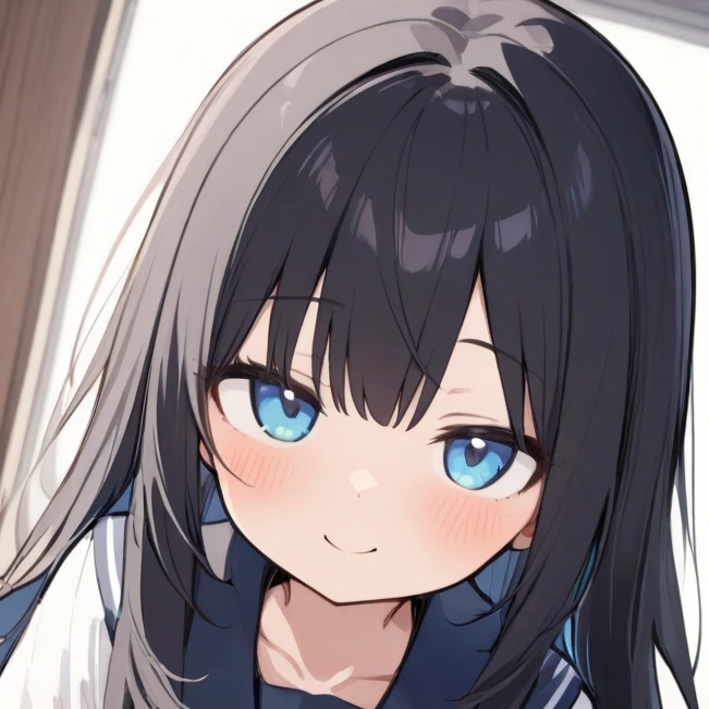 立花望