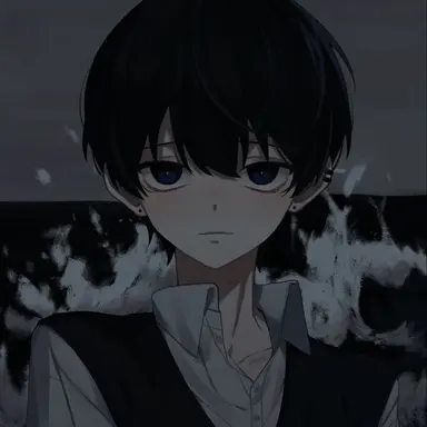 Profile image of Brendan