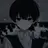 真希