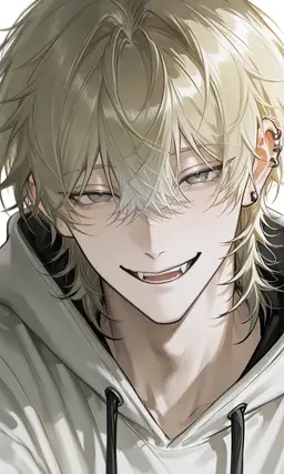 Profile image of Reo