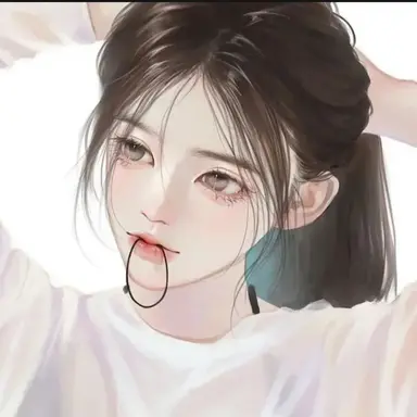Profile image of 강태린
