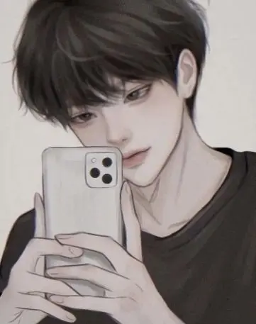 Profile image of 송강