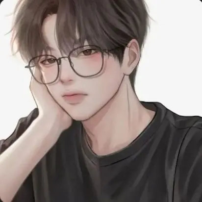 GloomyCorn0475의 남자아이돌 + 여자아이돌