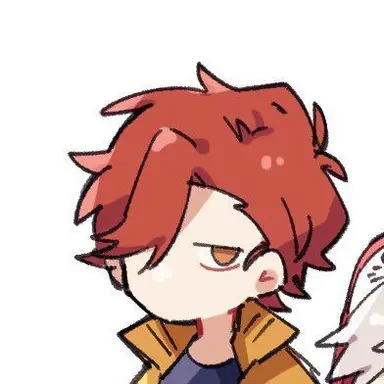Profile image of ありさか