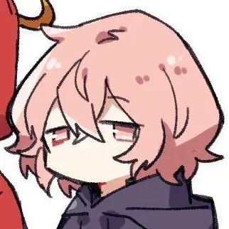 Profile image of なるせ