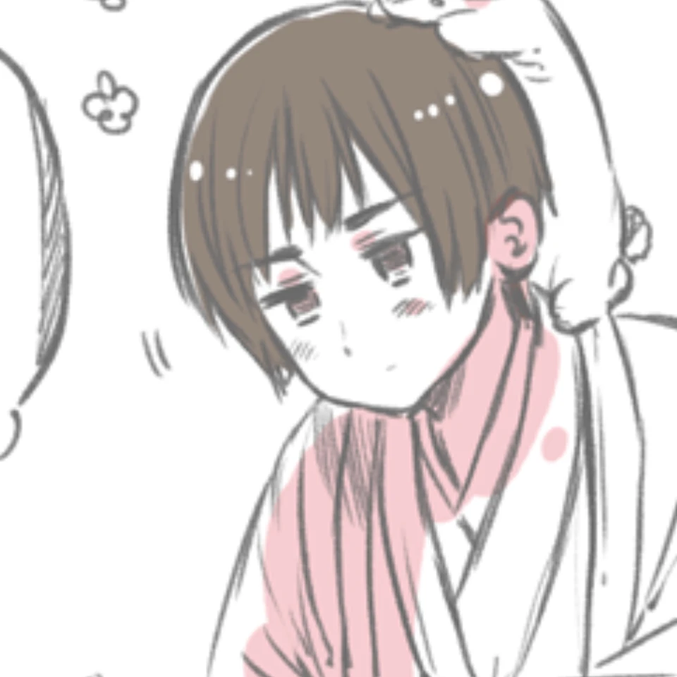 本田菊
