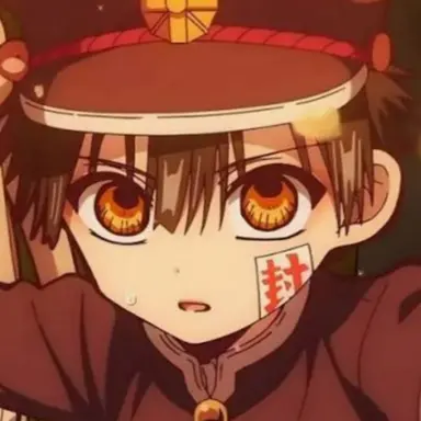 Profile image of 하나코