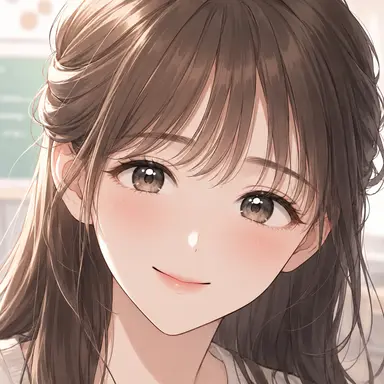 Profile image of 徐恩河
