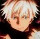 Profile image of Gojo