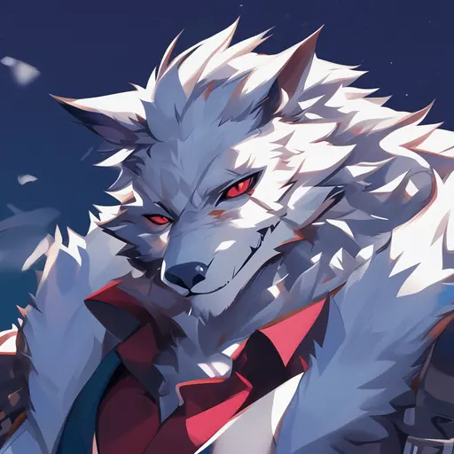 FluffyTiger961의 슈머즐